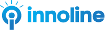 Innoline logo